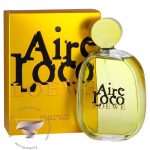 لووه لوئو ایر لوکو - Loewe Aire Loco