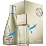 لووه لوئو آگوا د لووه اسپرت ادیشن اسپشیال - Loewe Agua de Loewe Sport Edicion Especial