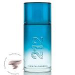 کارولینا هررا 212 پاپ مردانه - Carolina Herrera 212 Men Pop