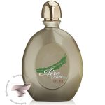 لووه ایر لووه اسپرت ادیشن اسپشیال - Loewe Aire Loewe Sport Edicion Especial
