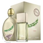 لووه ایر لووه اسپرت ادیشن اسپشیال - Loewe Aire Loewe Sport Edicion Especial