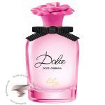 دی اند جی دولچه گابانا دولچه لیلی - Dolce & Gabbana Dolce Lily