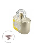 لووه آورا لووه اسپرت ادیشن اسپشیال - Loewe Aura Loewe Sport Edicion Especial