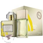 لووه آورا لووه اسپرت ادیشن اسپشیال - Loewe Aura Loewe Sport Edicion Especial