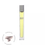 گوچی انوی می 2 ادو تویلت - Gucci Envy Me 2
