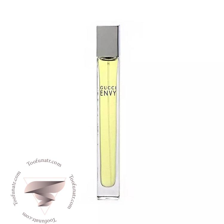 گوچی انوی می 2 ادو تویلت - Gucci Envy Me 2 گوچی انوی می 2 ادو تویلت - Gucci Envy Me 2
