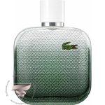 لاگوست ال 12.12 بلان بلانک ادو اینتنس - Lacoste L.12.12. Blanc Eau Intense