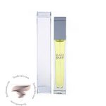 گوچی انوی می 2 ادو تویلت - Gucci Envy Me 2