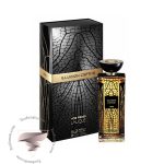 لالیک ایلوشن کاپتیو ایلوژن کپتیو - Lalique Illusion Captive