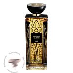 لالیک ایلوشن کاپتیو ایلوژن کپتیو - Lalique Illusion Captive