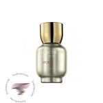 لووه لوئو اسنسیا لووه اسپرت ادیشن اسپشیال - Loewe Esencia Loewe Sport Edicion Especial