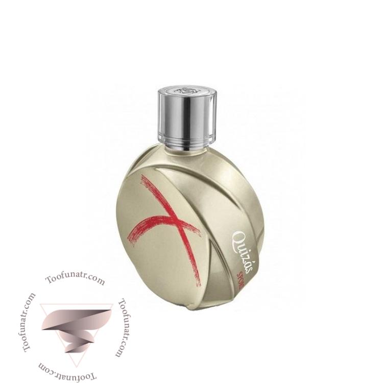 لووه لوئو کویزاس لووه اسپرت ادیشن اسپشیال - Loewe Quizas Loewe Sport Edicion Especial لووه لوئو کویزاس لووه اسپرت ادیشن اسپشیال - Loewe Quizas Loewe Sport Edicion Especial