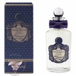 پنهالیگونز اندیمیون - Penhaligon’s Endymion