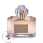 لووه لوئو آورا آئورا ادو تویلت - Loewe Aura EDT