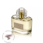لووه لوئو آورا آئورا ادو تویلت - Loewe Aura EDT