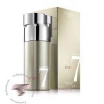 لووه لوئو 7 سون اسپرت - Loewe 7 seven Sport
