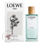لووه لوئو ایر ایره انتسیس - Loewe Aire Anthesis