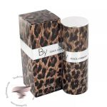 دی اند جی دولچه گابانا بای زنانه ادو پرفیوم - Dolce & Gabbana By For Women EDP