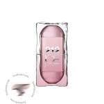 کارولینا هررا 212 آیس زنانه - Carolina Herrera 212 Ice