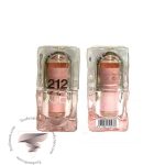 کارولینا هررا 212 آیس زنانه - Carolina Herrera 212 Ice