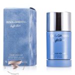 دی اند جی دولچه گابانا لایت بلو هوم دئو استیک - Dolce & Gabbana Light Blue Homme Deo Stick
