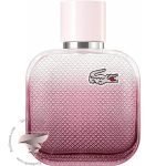 لاگوست ال 12.12 رز ادو اینتنس - Lacoste L.12.12. Rose Eau Intense