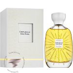 آتلیه دس اورس کرپسکول دس آمز - Atelier des ors Crepuscule Des Ames