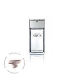 کارولینا هررا آکوا - Carolina Herrera Aqua