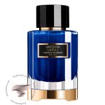 کارولینا هررا سافرون (سفرون) لازولی - Carolina Herrera Saffron Lazuli