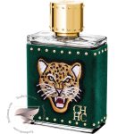 کارولینا هررا سی اچ بیستس - Carolina Herrera CH Beasts