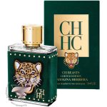کارولینا هررا سی اچ بیستس - Carolina Herrera CH Beasts