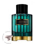 کارولینا هررا توبرز - Carolina Herrera Tuberose