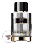کارولینا هررا پلاتینیوم لدر - Carolina Herrera Platinum Leather