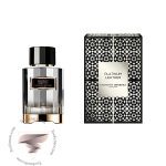 کارولینا هررا پلاتینیوم لدر - Carolina Herrera Platinum Leather