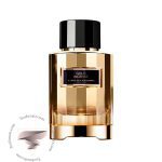 کارولینا هررا گلد اینسنس - Carolina Herrera Gold Incense