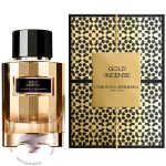 کارولینا هررا گلد اینسنس - Carolina Herrera Gold Incense