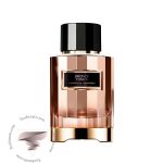 کارولینا هررا برونز برنز تونکا - Carolina Herrera Bronze Tonka