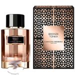 کارولینا هررا برونز برنز تونکا - Carolina Herrera Bronze Tonka