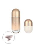 گیفت ست کارولینا هررا 212 وی آی پی رز - Carolina Herrera 212 VIP Rose Gift Set