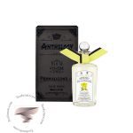 پنهالیگونز او د وروین - Penhaligon’s Eau de Verveine