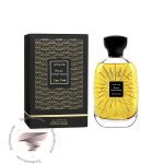 آتلیه دس اورس رز اومیاد - Atelier des ors Rose Omeyyade
