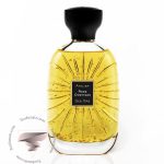 آتلیه دس اورس رز اومیاد - Atelier des ors Rose Omeyyade