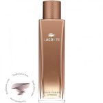 لاگوست پور فم اینتنس - Lacoste Pour Femme Intense