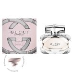 گوچی بامبو ادو تویلت - Gucci Bamboo EDT