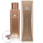 لاگوست پور فم اینتنس - Lacoste Pour Femme Intense