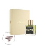نیشان اسپایس بازار - Nishane Spice Bazaar