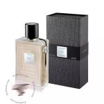 لالیک اورینتال زینک - Lalique Oriental Zinc