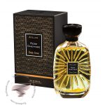آتلیه دس اورس رز اومیاد - Atelier des ors Rose Omeyyade
