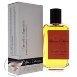 آتلیه کلن پوملو پارادیس پارادایس - Atelier Cologne Pomelo Paradis