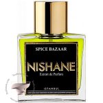 نیشان اسپایس بازار - Nishane Spice Bazaar